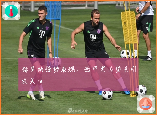 赫罗纳强势表现，西甲黑马势头引发关注